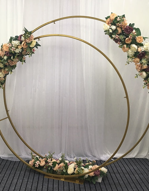 Load image into Gallery viewer, Wedding Arch Decorations
