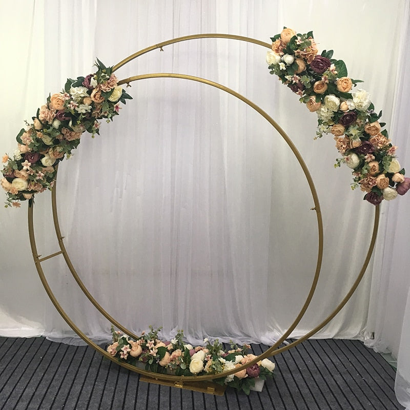 Wedding Arch Decorations